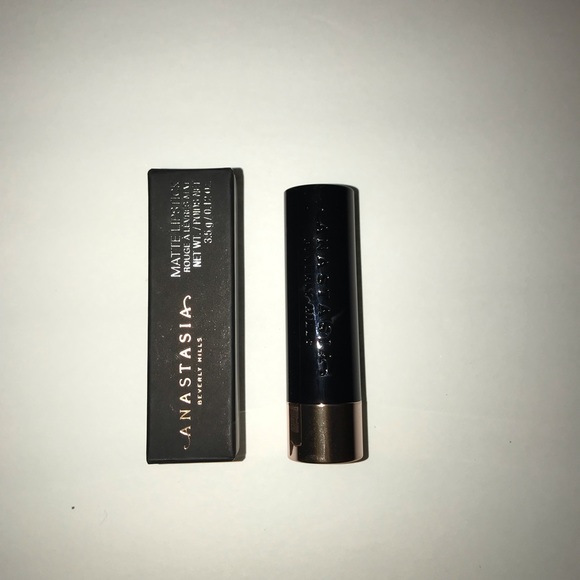 🌺SALE🌷 Anastasia Beverly Hills lipstick - Picture 4 of 6